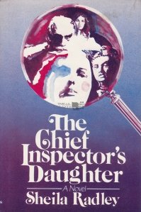The Chief Inspector's Daughter / Fiica inspectorului sef