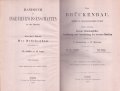 Handbuch der Ingenieurwissenschaften