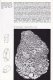 Encyclopedie des mineraux / Enciclopedia mineralelor