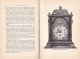 A Dictionary of Antiques / Dictionar de antichitati