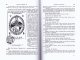 Bibliografia romaneasca veche: 1508-1830