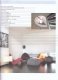 Carte de bucate de arhitectura/ Arhitectural Cook Book