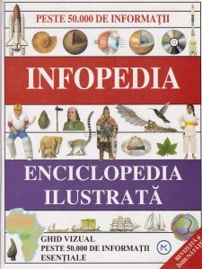Infopedia