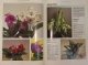 The Complete Book of House Plants / Cartea plantelor de interior: ghid pas cu pas pentru ingrijirea plantelor