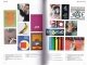 Dictionary of Graphic Design and Designers / Dictionar de design grafic si designeri