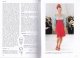 Dictionary of Fashion and Fashion Designers / Dictionar de moda si designeri de moda