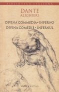 Divina Comedie/ Divina Commedia