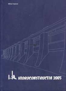 Hidroconstructia 2005