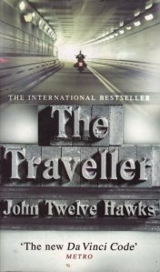 The traveller / Calatorul