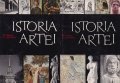 Istoria artei