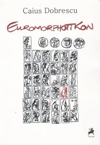 Euromorphotikon