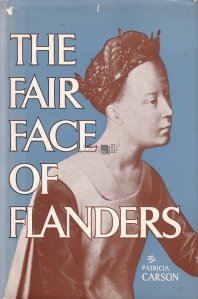 The Fair Face of Flanders / Bunul chip al Flandrei