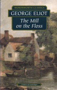 The Mill on the Floss / Moara de pe Floss
