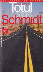 Totul despre Schmidt