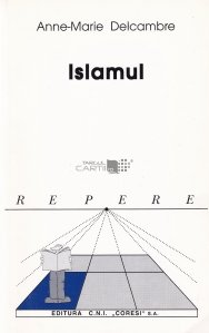 Islamul