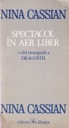 Spectacol in aer liber