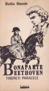 Bonaparte-Beethoven
