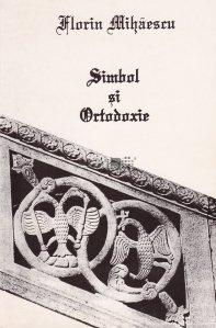 Simbol si ortodoxie