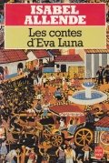 Les contes d'Eva Luna