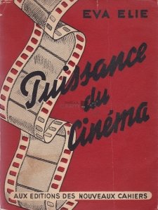 Puissance du cinema / Puterea cinematografului