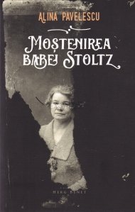 Mostenirea Babei Stoltz
