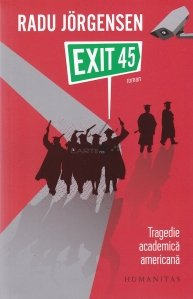 Exit 45