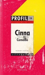 Corneille. Cinna (1642)