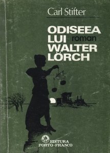 Odiseea lui Walter Lorch