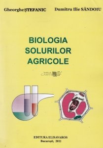 Biologia solurilor agricole