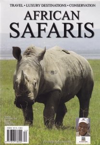 African Safaris