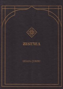 Zestrea / The Dowry