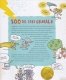 100 de idei geniale care au schimbat lumea
