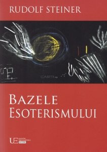 Bazele esoterismului