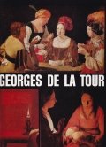 Georges de La Tour