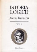 Istoria logicii