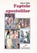 Faptele apostolilor