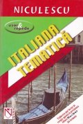 Italiana tematica