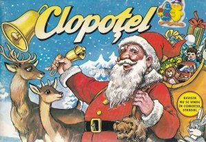 Clopotel