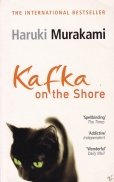 Kafka on the shore