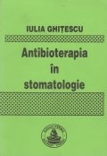 Antibioterapia in stomatologie