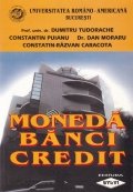 Moneda, banci, credit