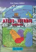 Atlas istoric didactic