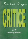 Critice