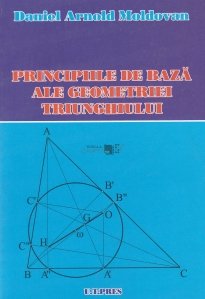 Principiile de baza ale geometriei triunghiului