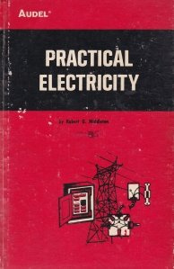 Practical electricity / Electricitate practica