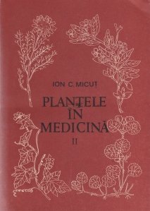 Plantele in medicina