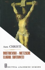 Dostoievski-Nietzsche