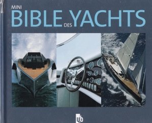 Mini Bible des yachts