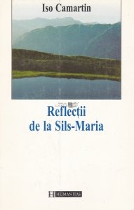 Reflectii de la Sils-Maria