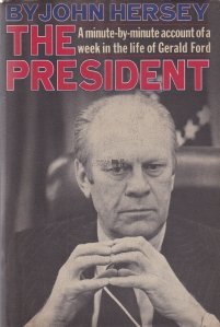 The President / Presedintele